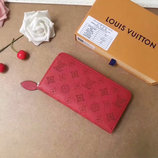 Louis Vuitton M61867 g2 - Haga un click en la imagen para cerrar